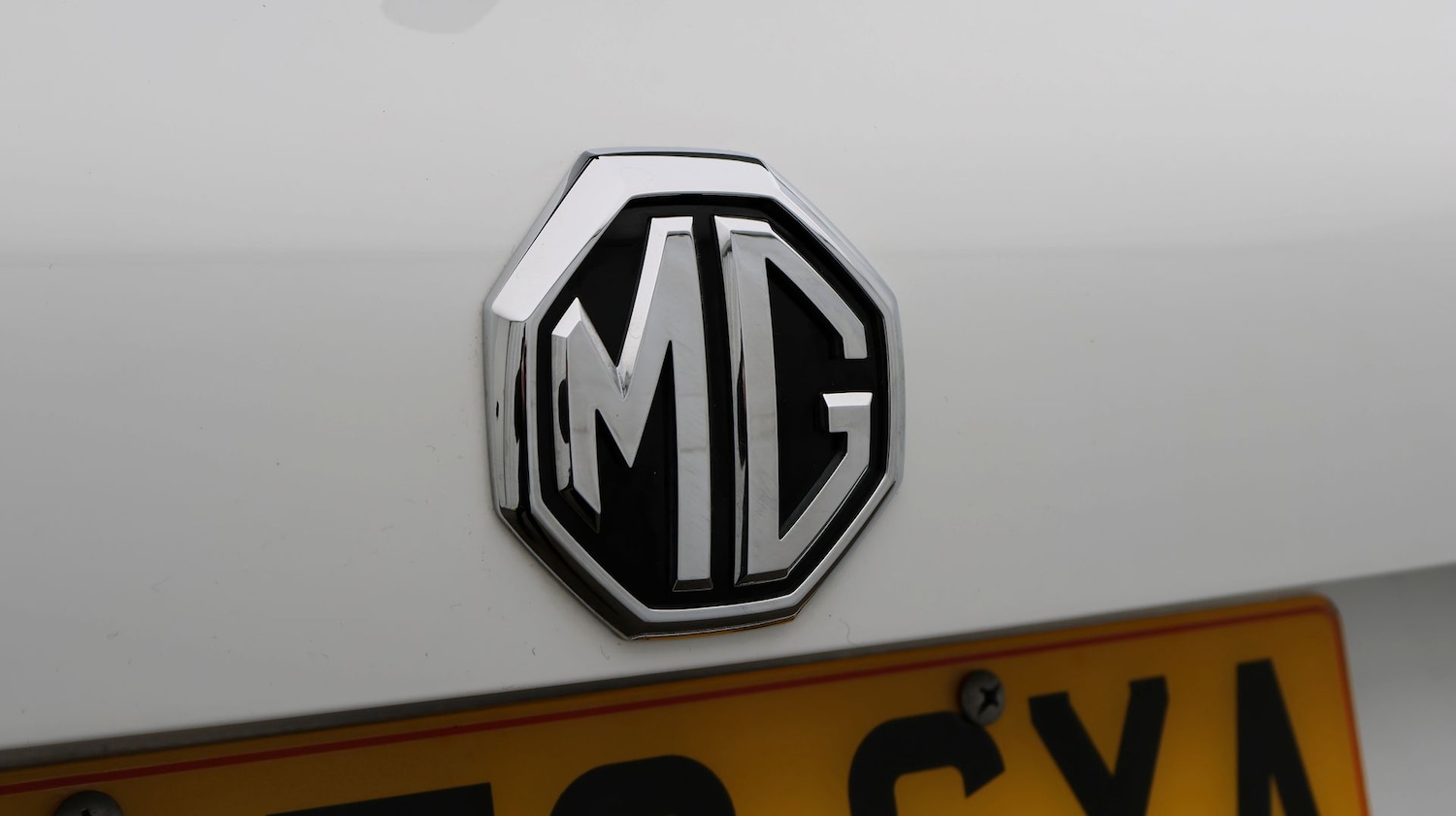 Used MG MG HS 2023 for sale - 77268875: Photo 21