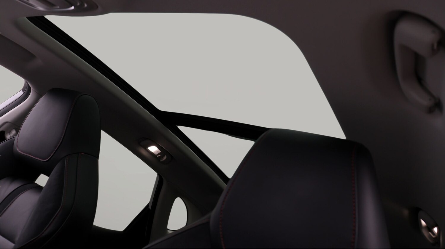 Used MG MG HS 2023 for sale - 77268875: Photo 24