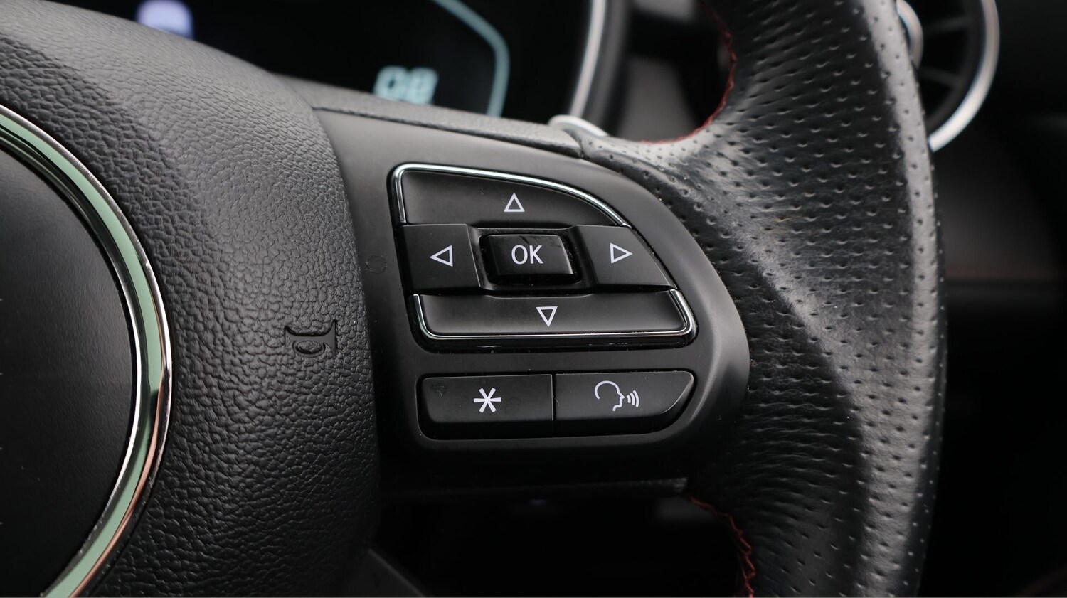 Used MG MG HS 2023 for sale - 77268875: Photo 27