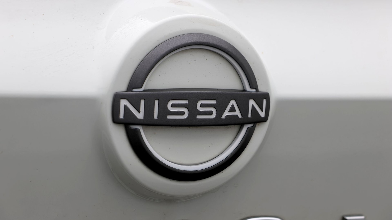 Used Nissan Qashqai for sale - 77257599: Photo 22