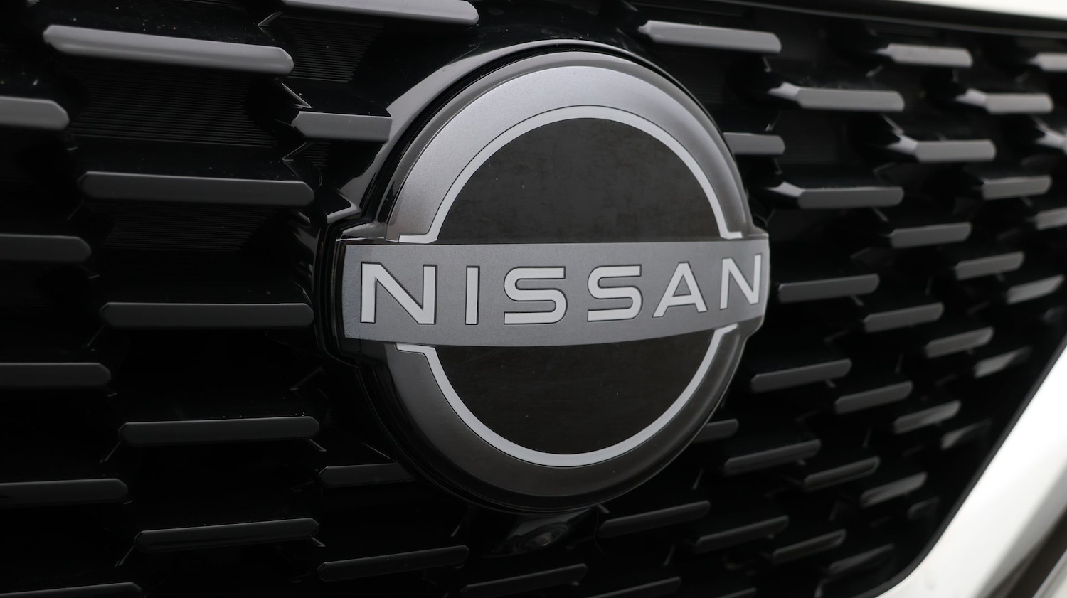 Used Nissan Qashqai for sale - 77257599: Photo 25