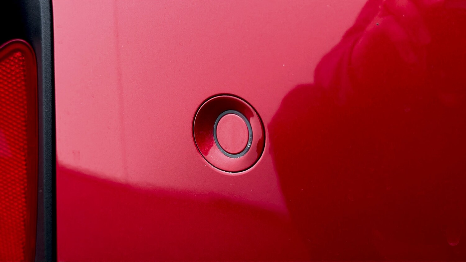 Used Vauxhall Corsa 2023 for sale - 78163735: Photo 19