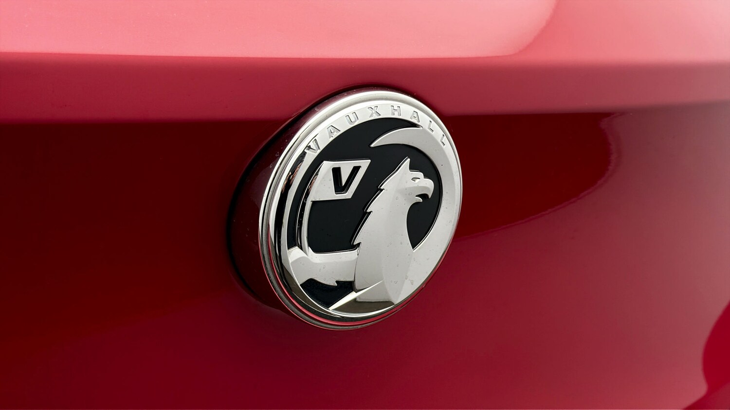 Used Vauxhall Corsa 2023 for sale - 78163735: Photo 20