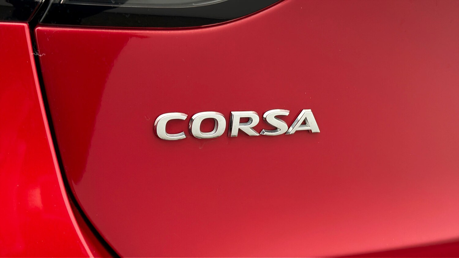 Used Vauxhall Corsa 2023 for sale - 78163735: Photo 21