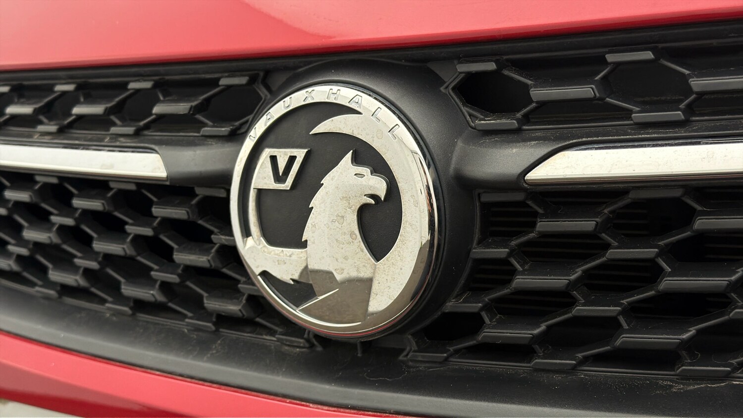 Used Vauxhall Corsa 2023 for sale - 78163735: Photo 22