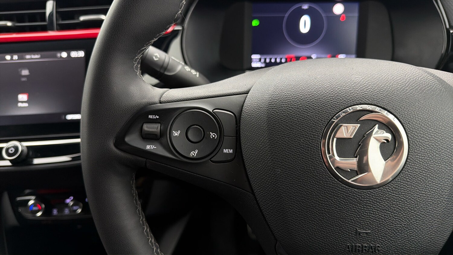 Used Vauxhall Corsa 2023 for sale - 78163735: Photo 23