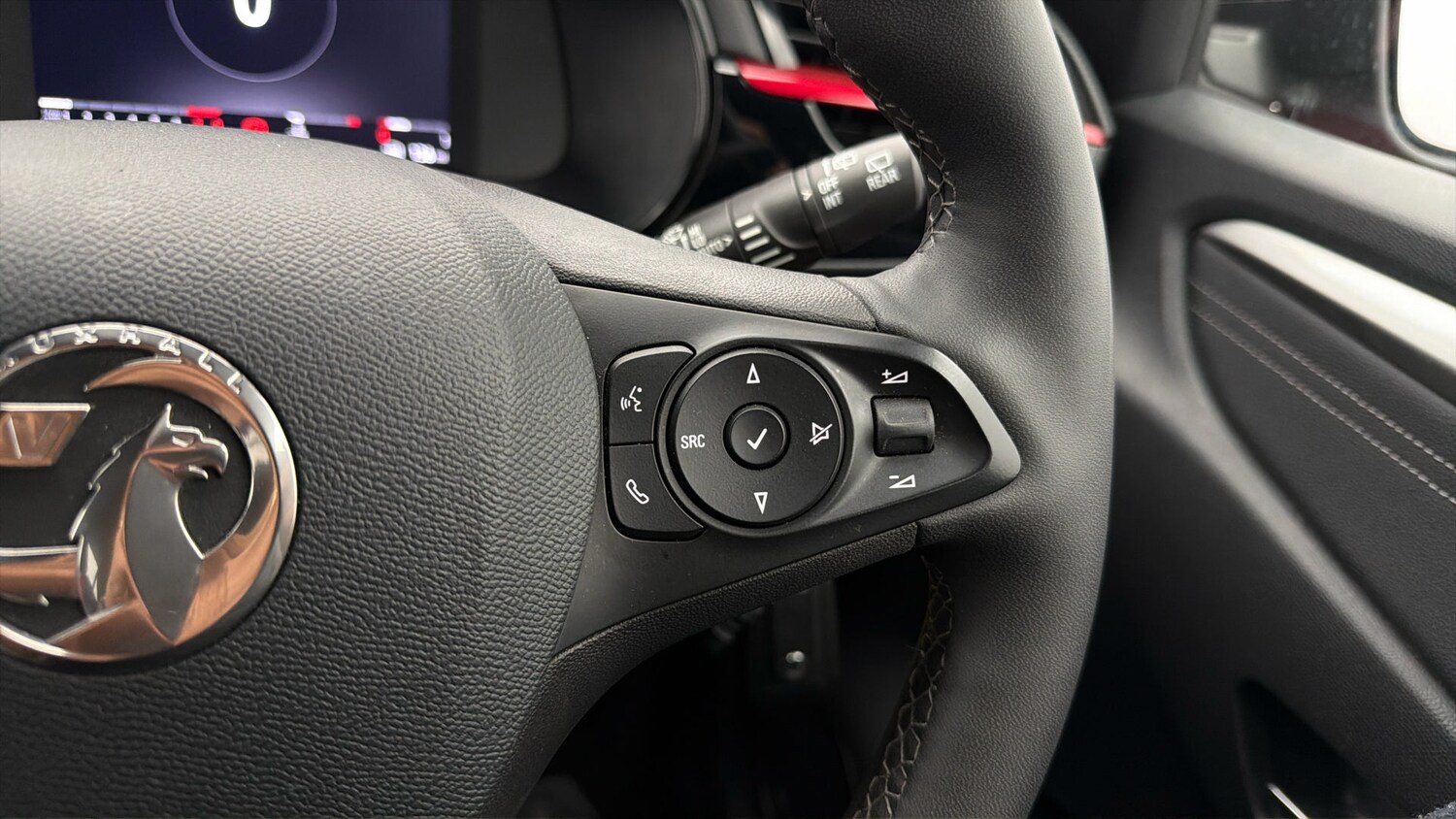 Used Vauxhall Corsa 2023 for sale - 78163735: Photo 24