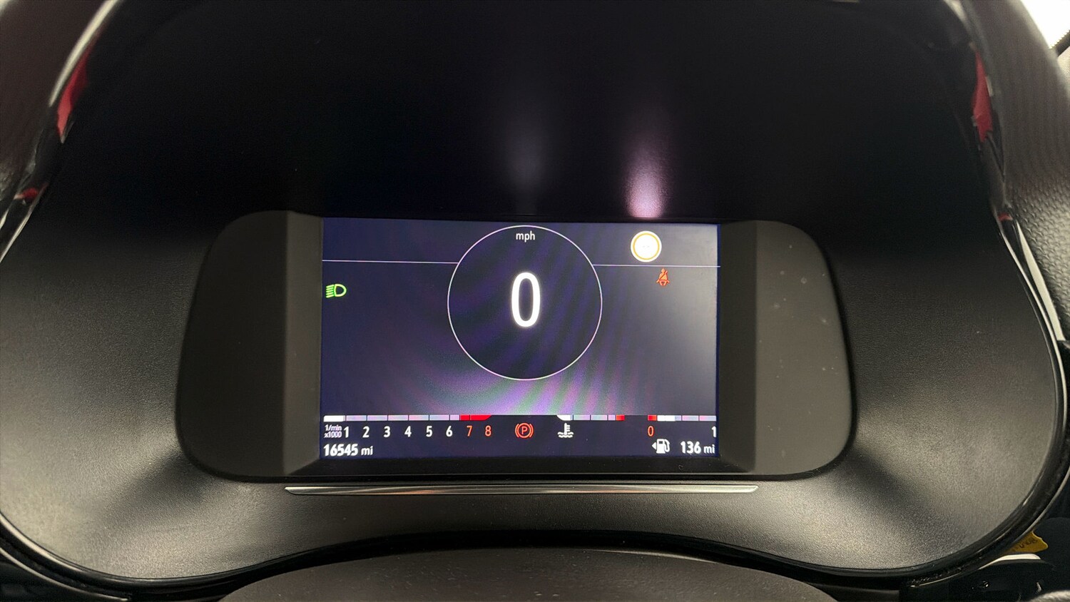 Used Vauxhall Corsa 2023 for sale - 78163735: Photo 26