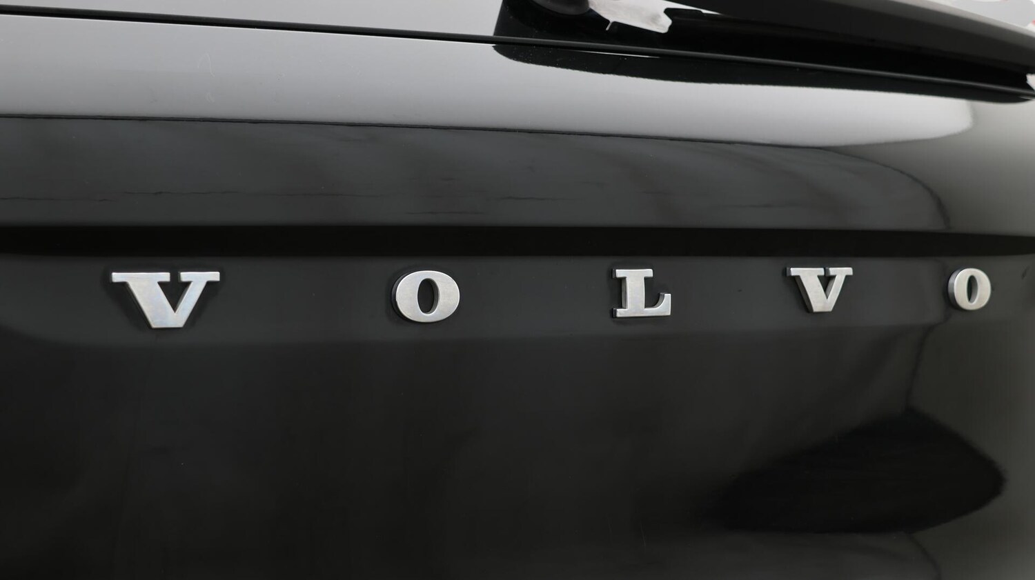 Used Volvo XC40 2021 for sale - 76714604: Photo 22