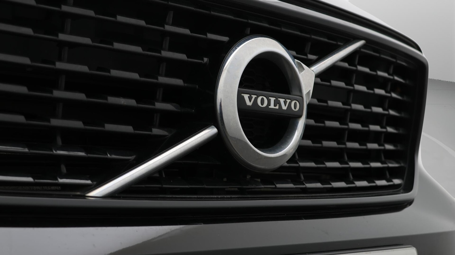 Used Volvo XC40 2021 for sale - 76714604: Photo 24