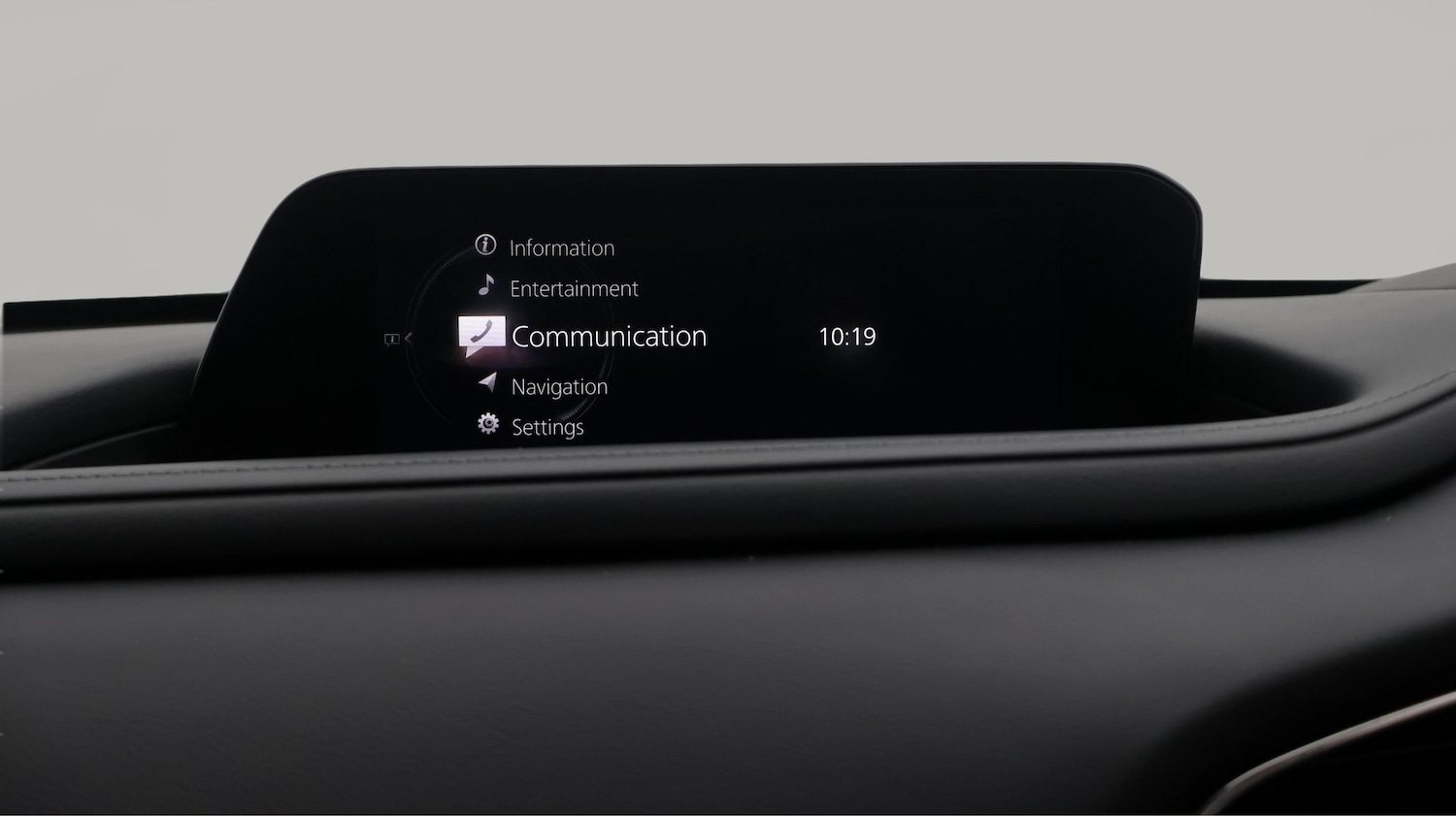 Used Mazda CX-30 2021 for sale - 77656028: Photo 11