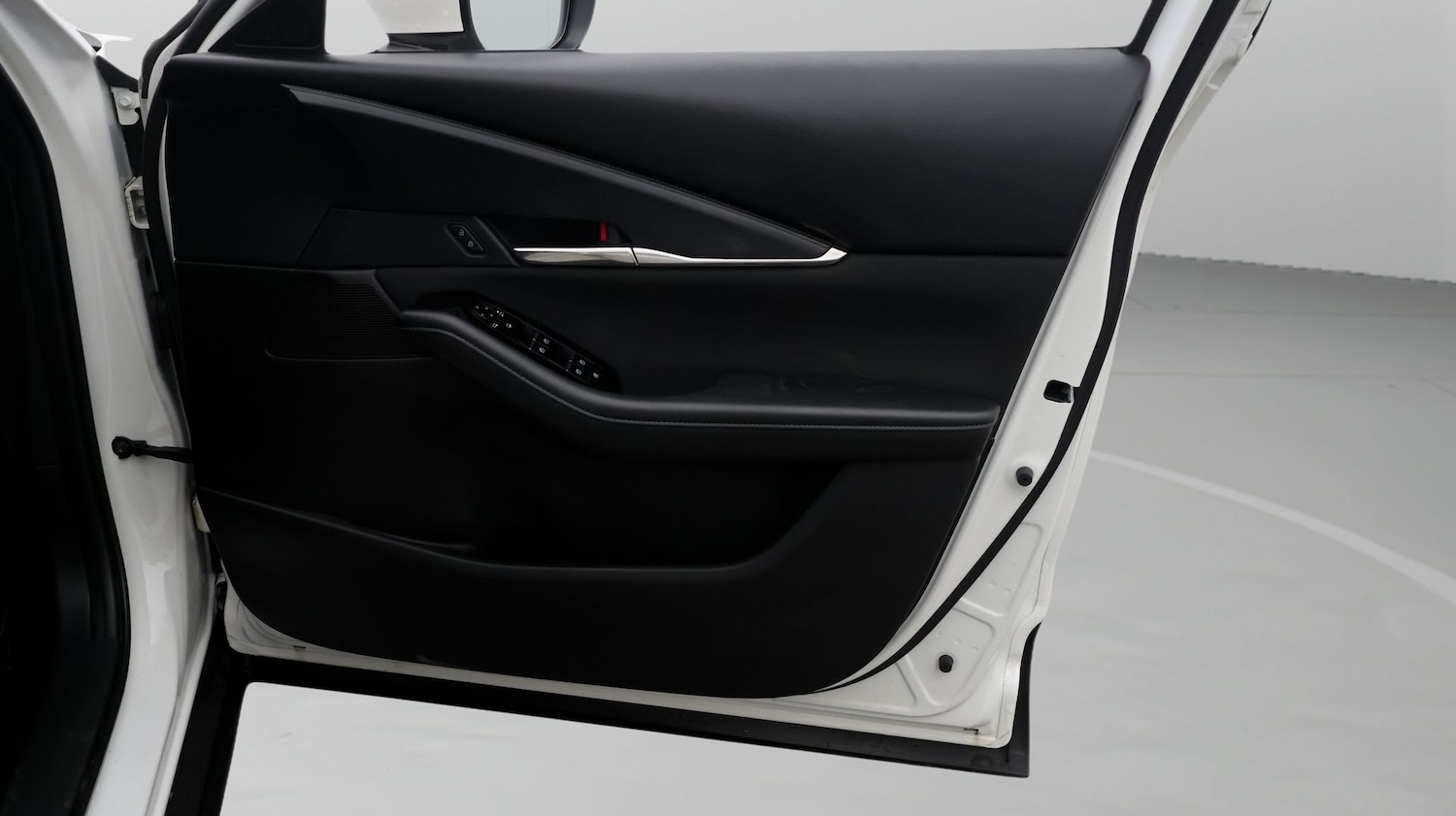 Used Mazda CX-30 2021 for sale - 77656028: Photo 15