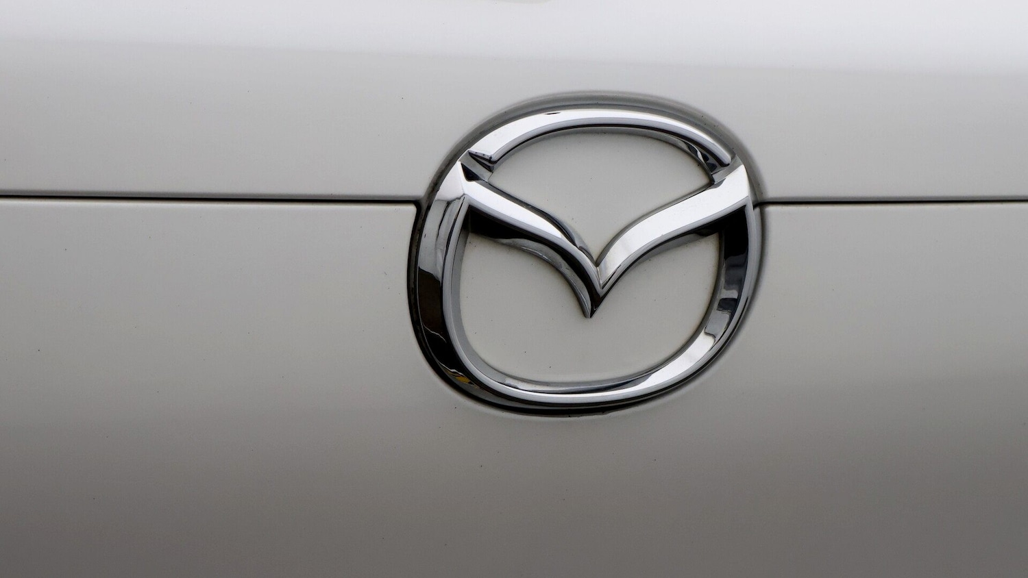 Used Mazda CX-30 2021 for sale - 77656028: Photo 20