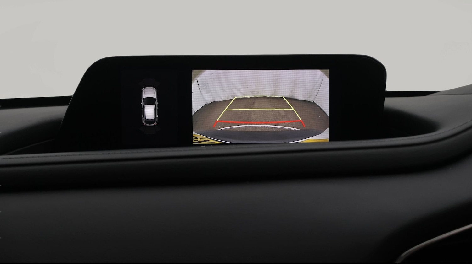 Used Mazda CX-30 2021 for sale - 77656028: Photo 22