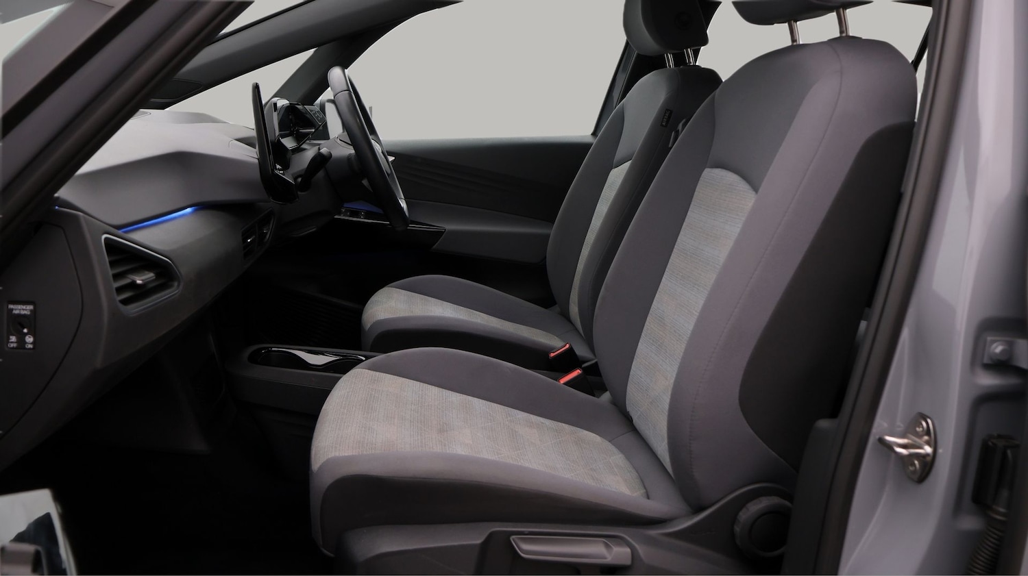 Used Volkswagen ID.3 2023 for sale - 77616076: Photo 14