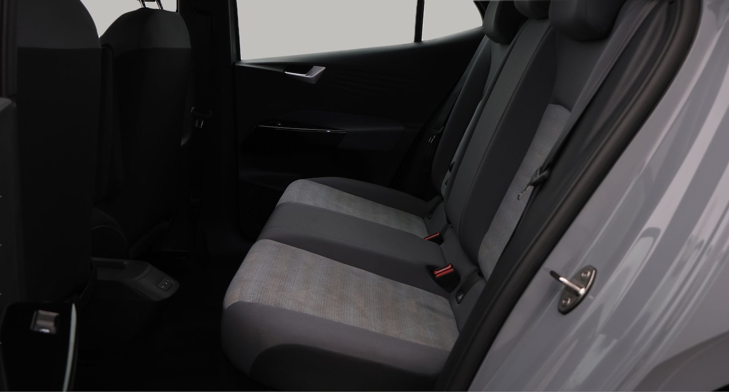 Used Volkswagen ID.3 2023 for sale - 77616076: Photo 16