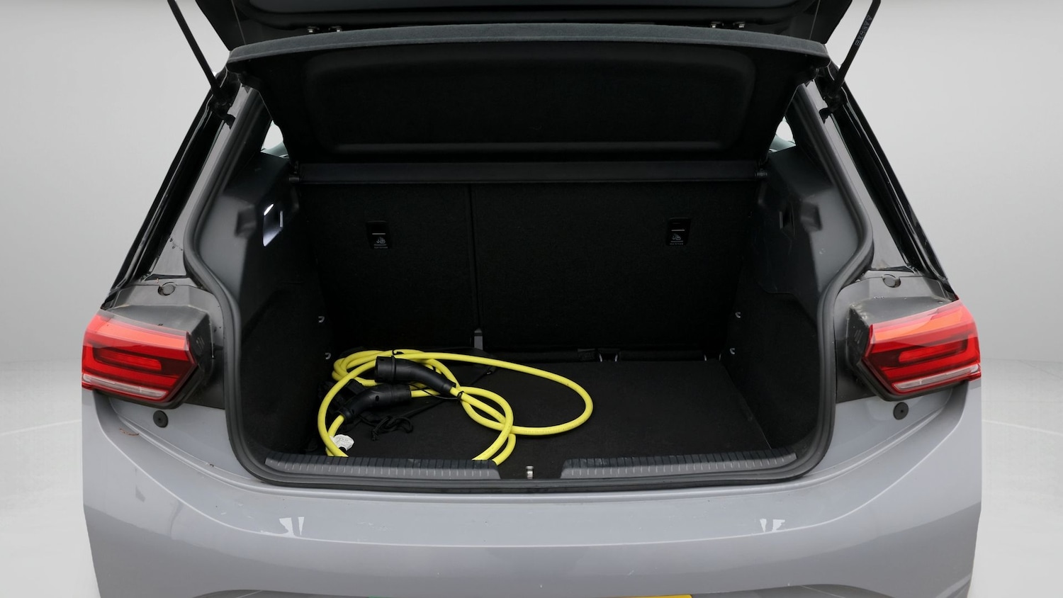 Used Volkswagen ID.3 2023 for sale - 77616076: Photo 17