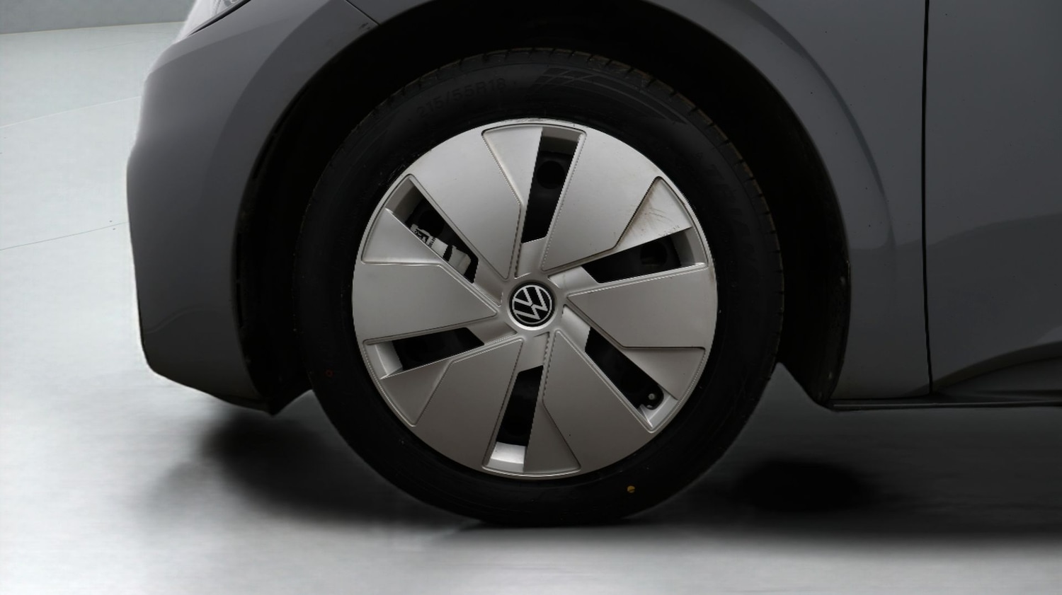 Used Volkswagen ID.3 2023 for sale - 77616076: Photo 18