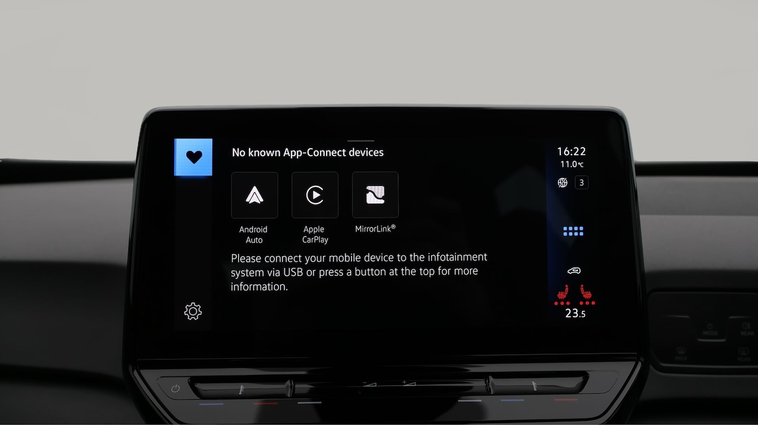 Used Volkswagen ID.3 2023 for sale - 77616076: Photo 22