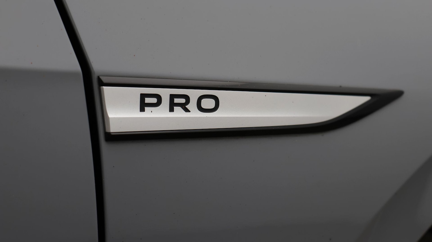 Used Volkswagen ID.3 2023 for sale - 77616076: Photo 25