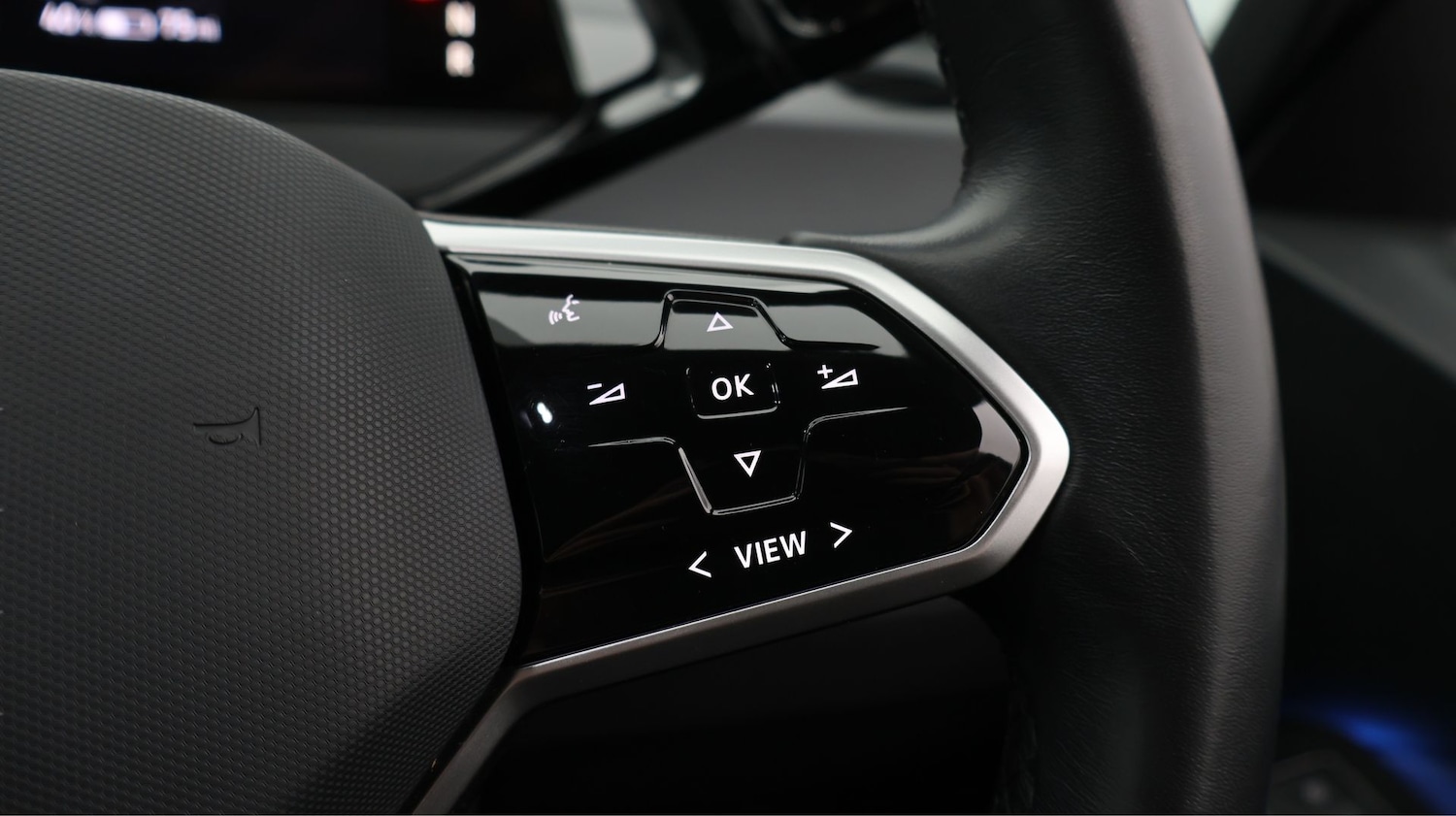 Used Volkswagen ID.3 2023 for sale - 77616076: Photo 26