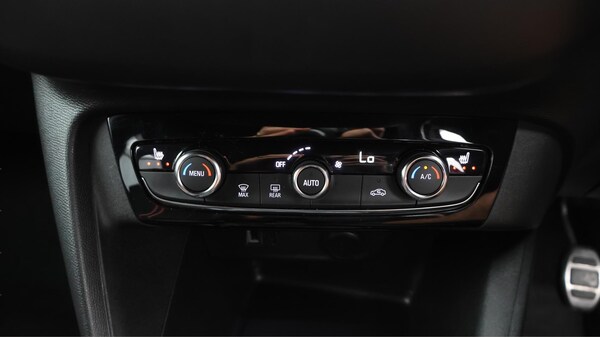 Used Vauxhall Corsa 2020 for sale - 75350987: Photo 13