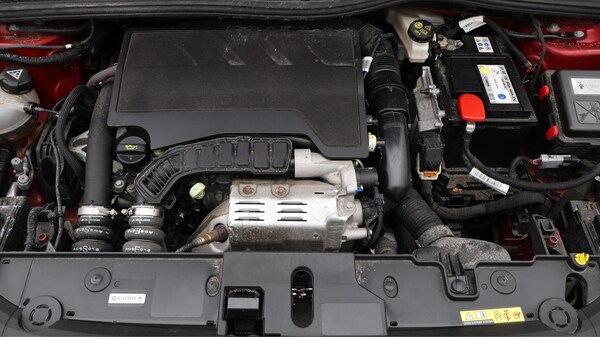 Used Vauxhall Corsa 2020 for sale - 75350987: Photo 20