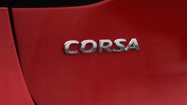 Used Vauxhall Corsa 2020 for sale - 75350987: Photo 21