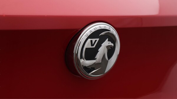 Used Vauxhall Corsa 2020 for sale - 75350987: Photo 22