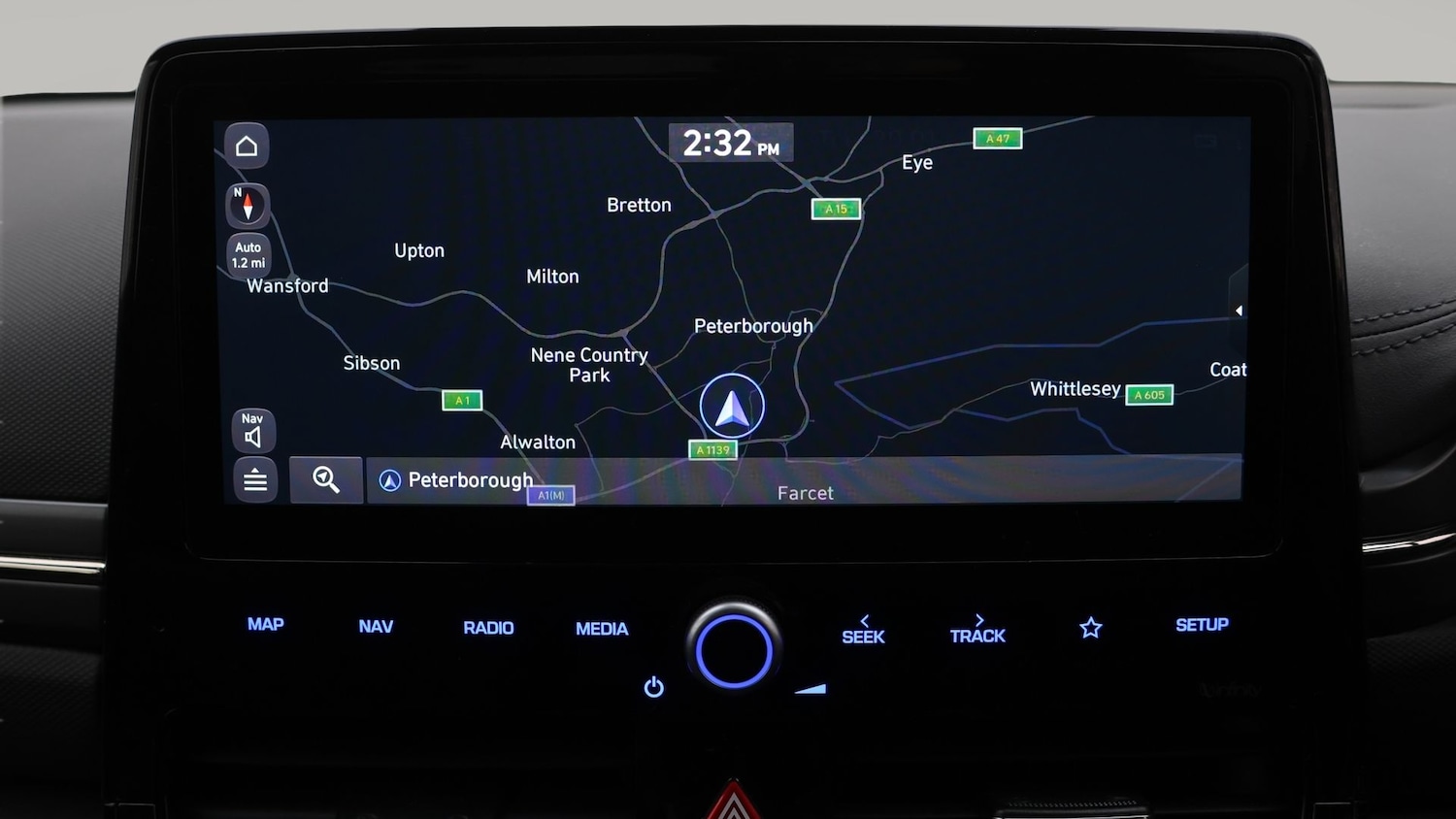 Used Hyundai IONIQ 2021 for sale - 77270750: Photo 11