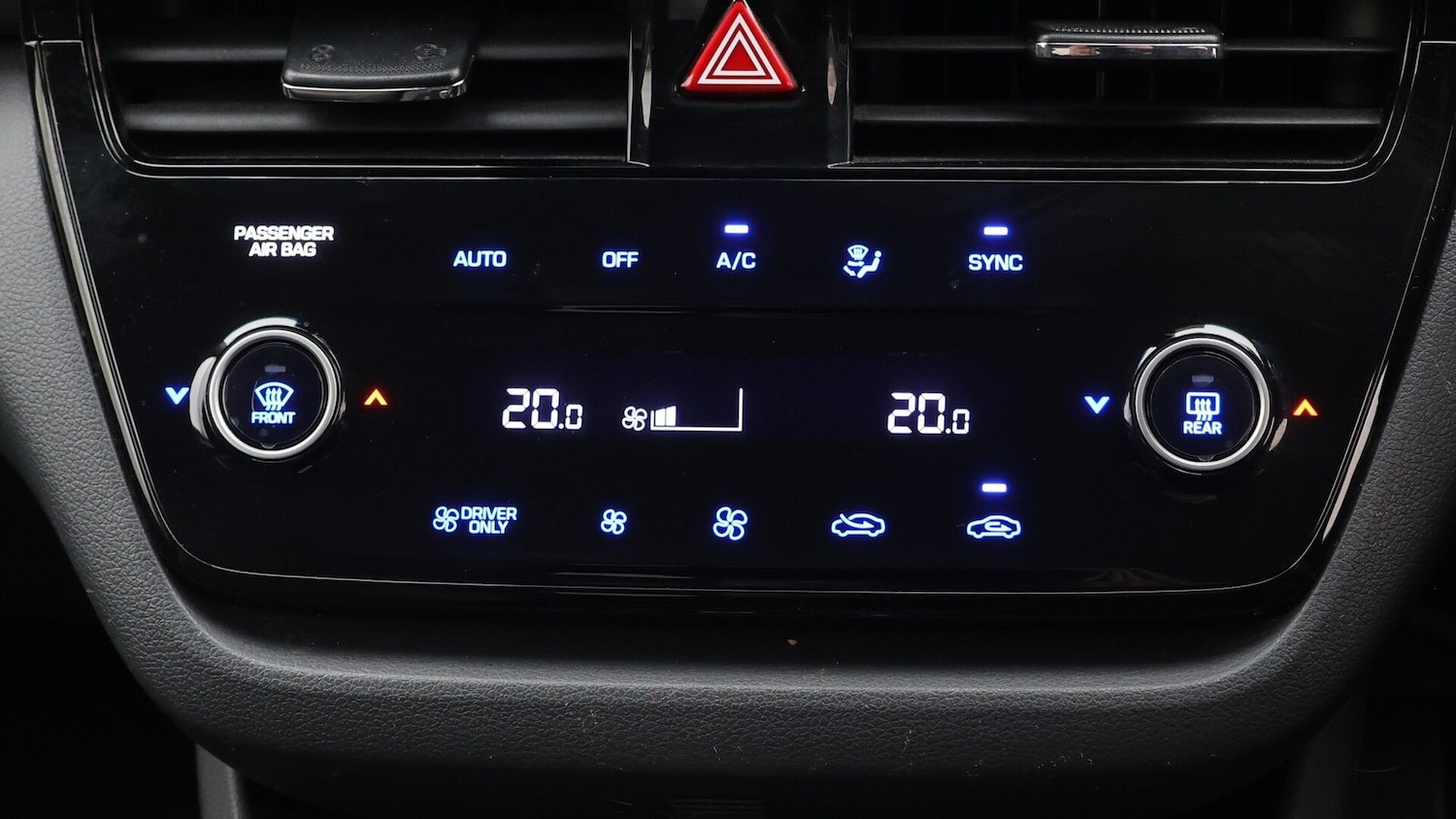 Used Hyundai IONIQ 2021 for sale - 77270750: Photo 12