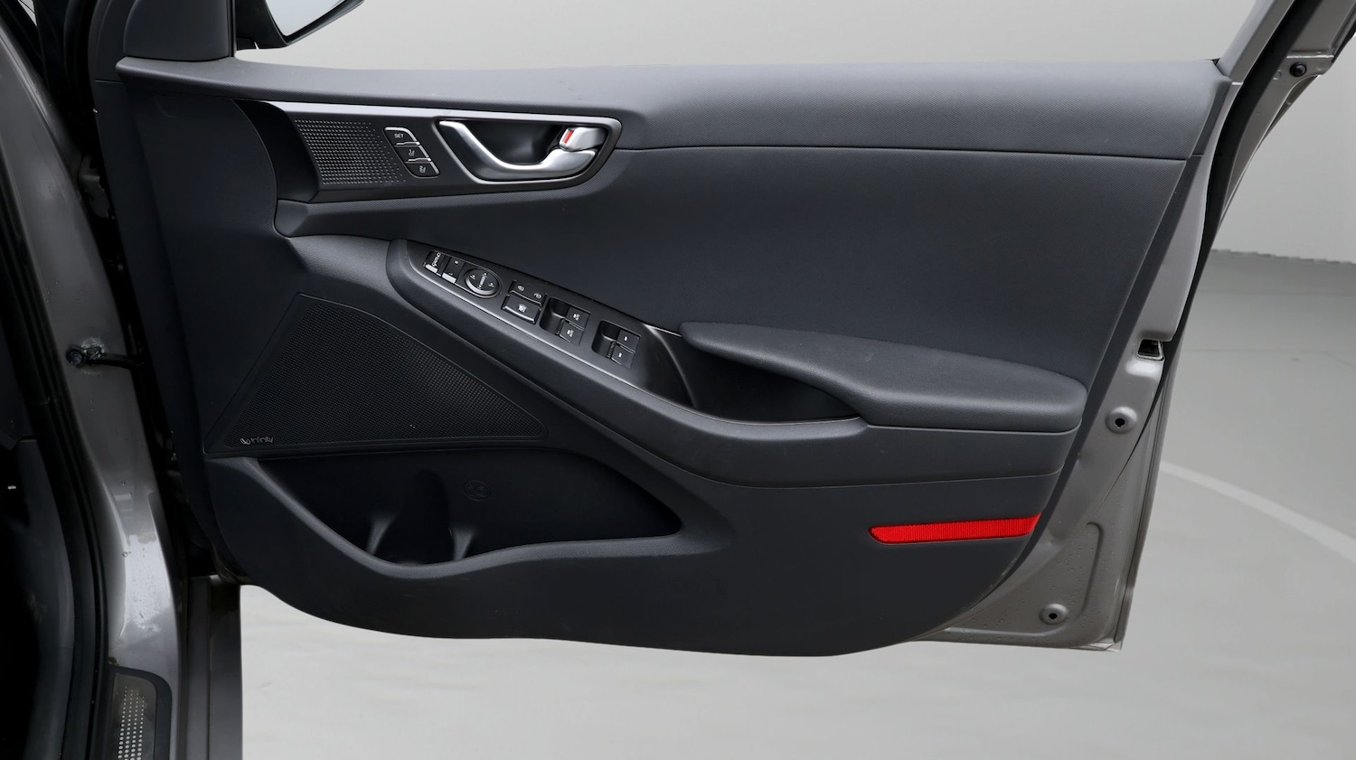 Used Hyundai IONIQ 2021 for sale - 77270750: Photo 15