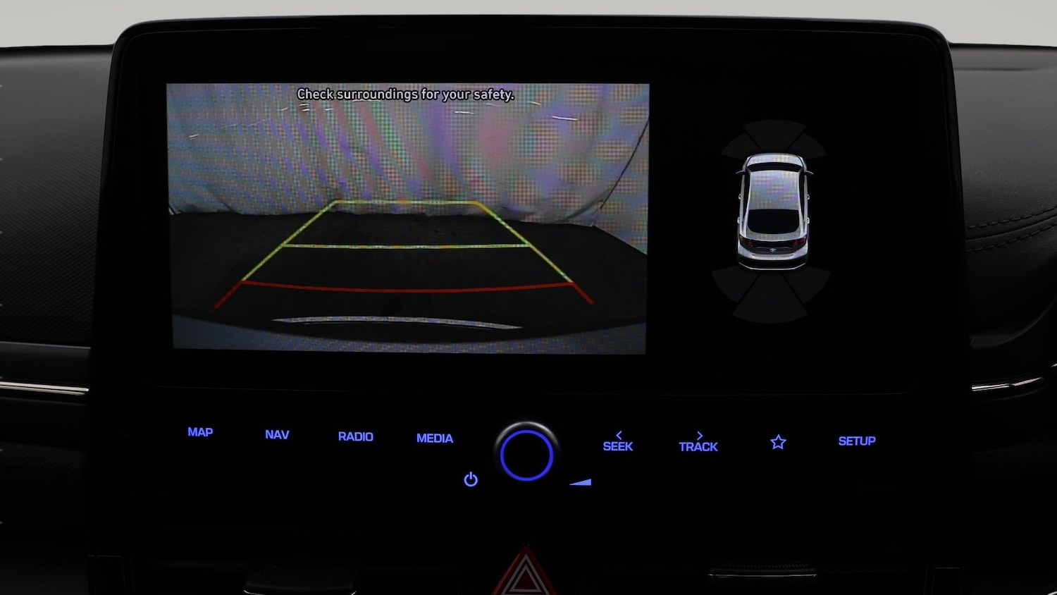 Used Hyundai IONIQ 2021 for sale - 77270750: Photo 20