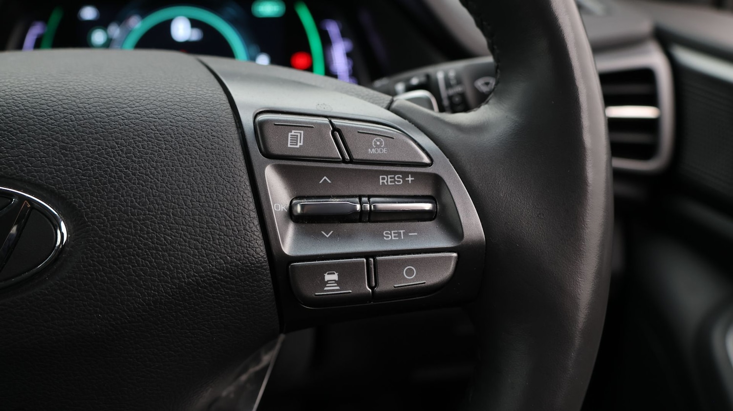 Used Hyundai IONIQ 2021 for sale - 77270750: Photo 22