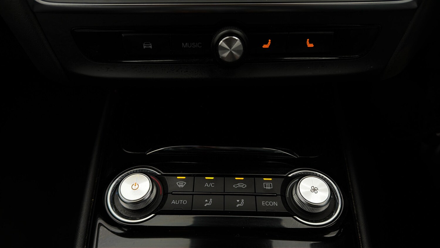 Used MG MG5 2022 for sale - 78106557: Photo 11