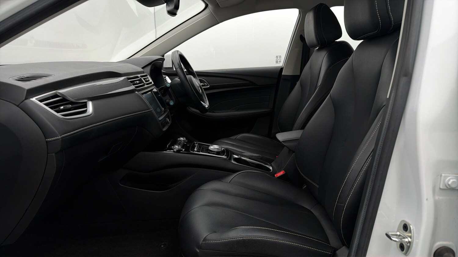 Used MG MG5 2022 for sale - 78106557: Photo 13