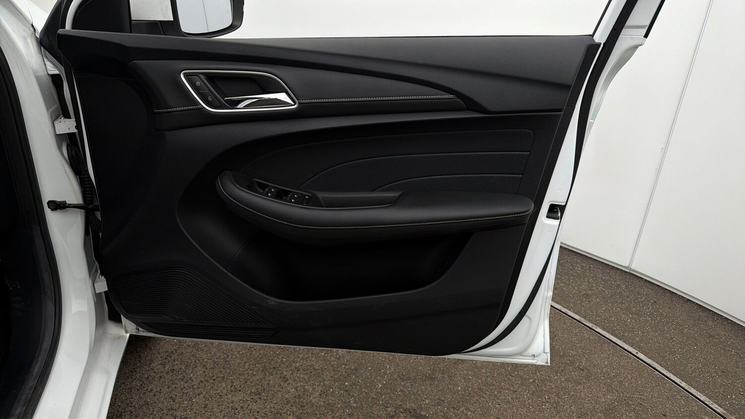 Used MG MG5 2022 for sale - 78106557: Photo 14