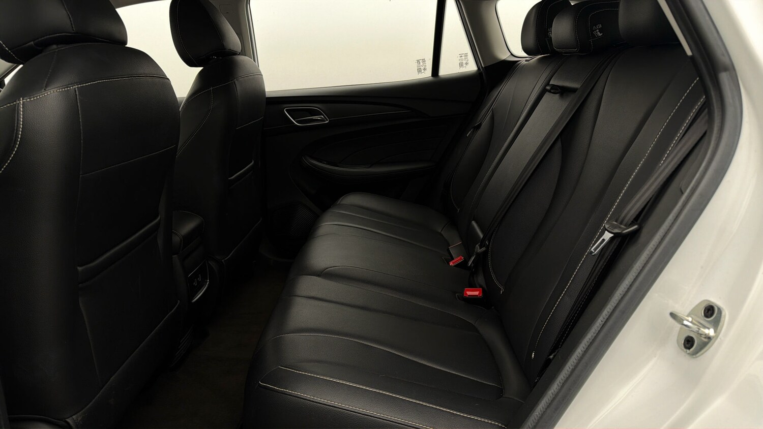 Used MG MG5 2022 for sale - 78106557: Photo 15