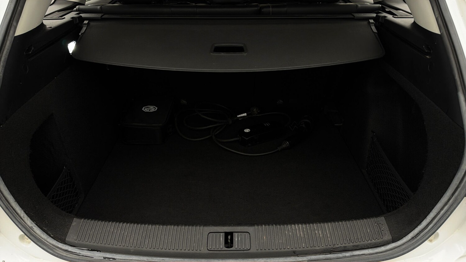 Used MG MG5 2022 for sale - 78106557: Photo 16