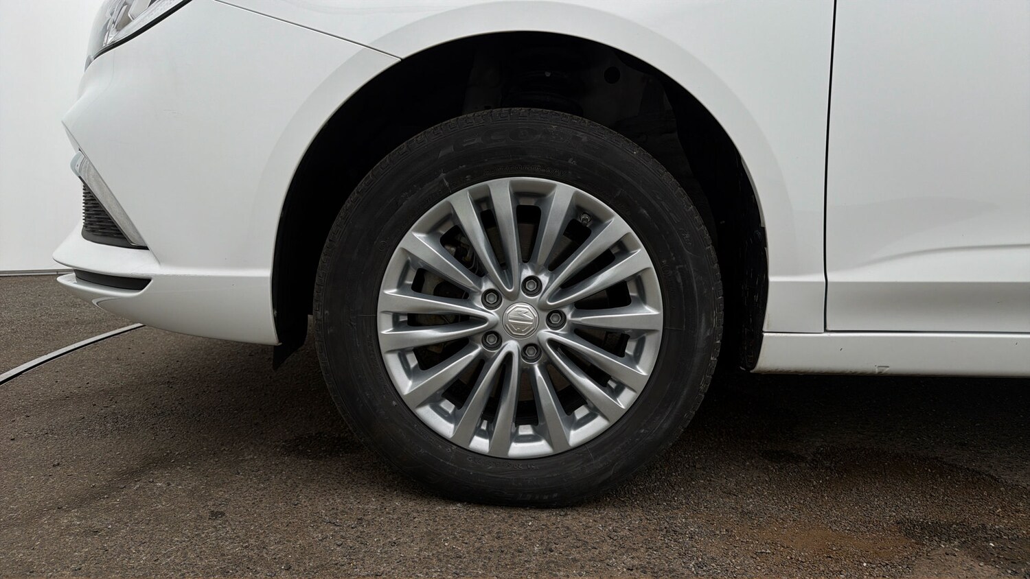 Used MG MG5 2022 for sale - 78106557: Photo 17