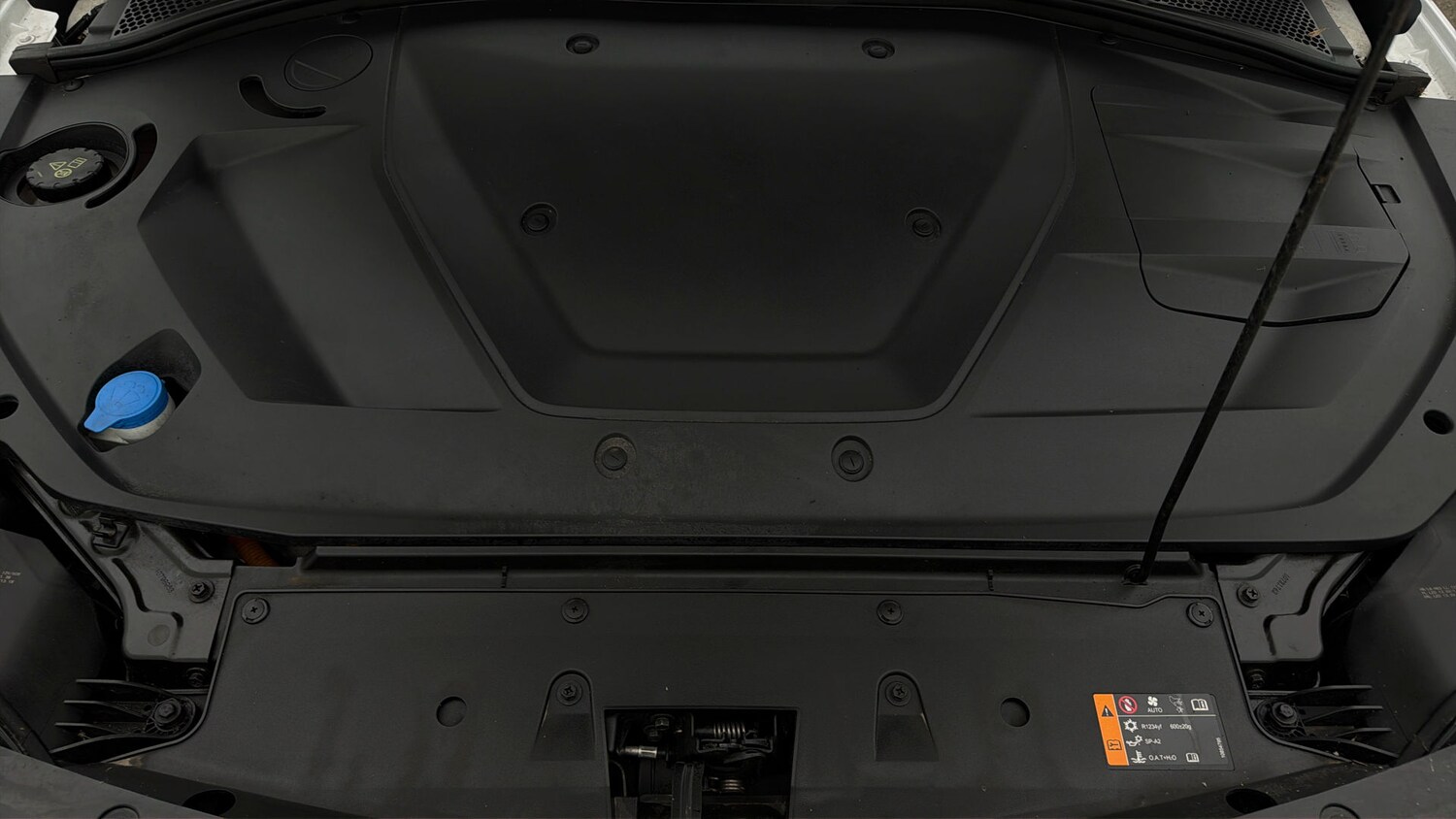 Used MG MG5 2022 for sale - 78106557: Photo 18