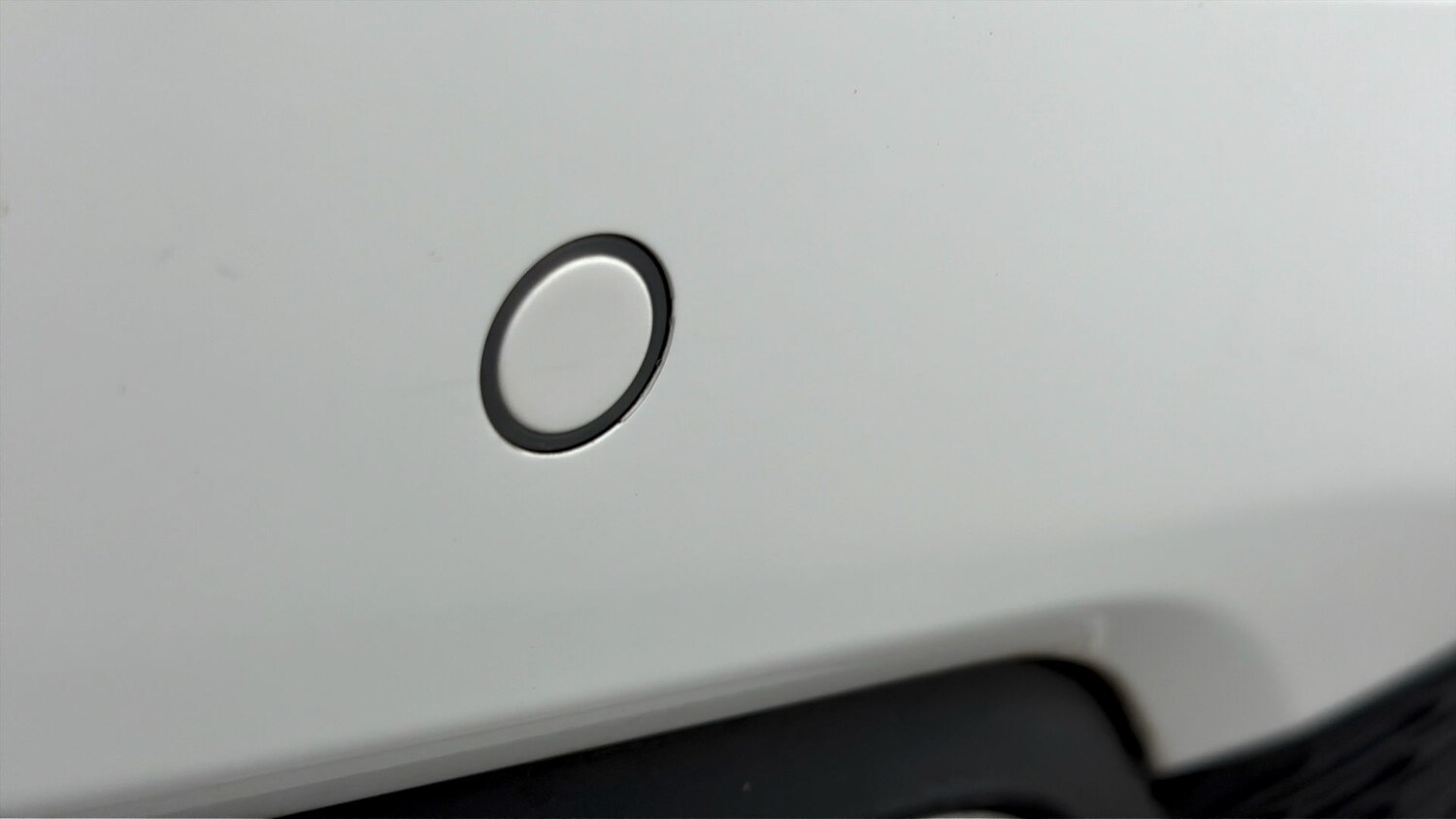 Used MG MG5 2022 for sale - 78106557: Photo 19