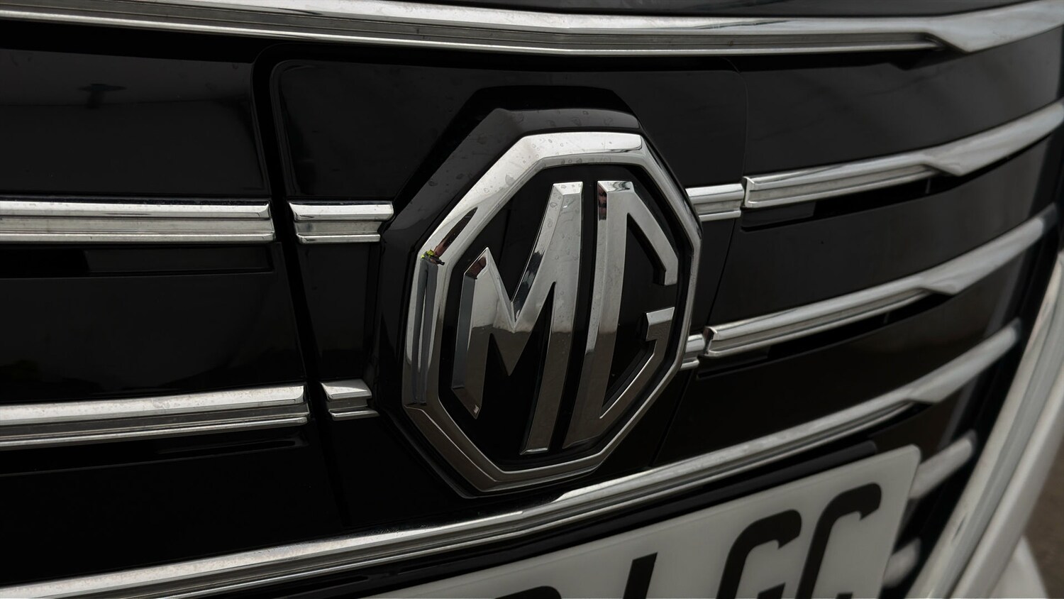 Used MG MG5 2022 for sale - 78106557: Photo 22