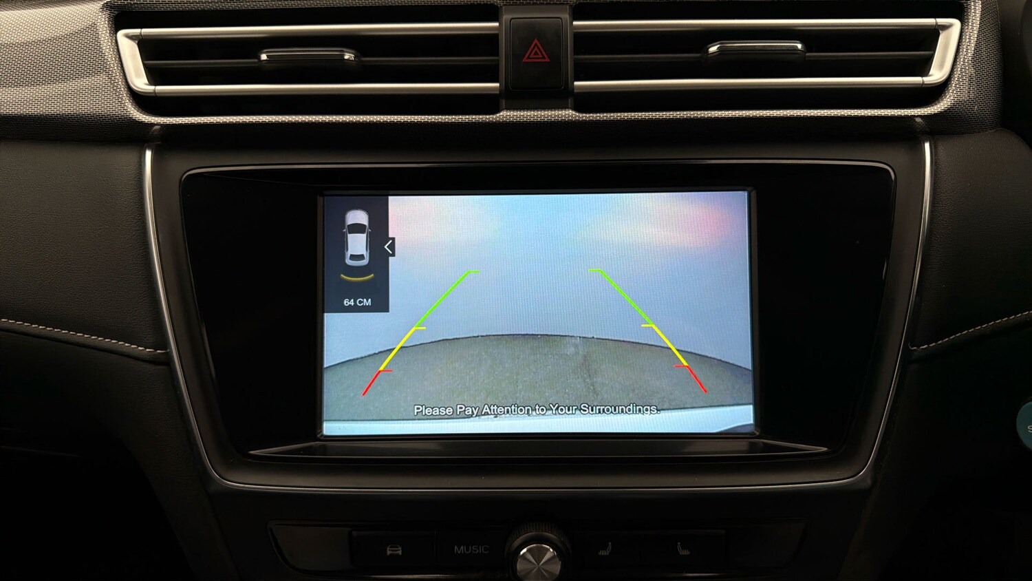 Used MG MG5 2022 for sale - 78106557: Photo 26