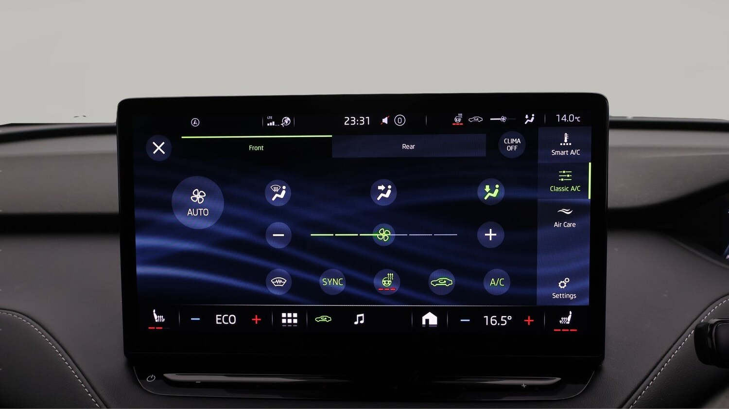 Used Skoda Enyaq for sale - 77618674: Photo 12