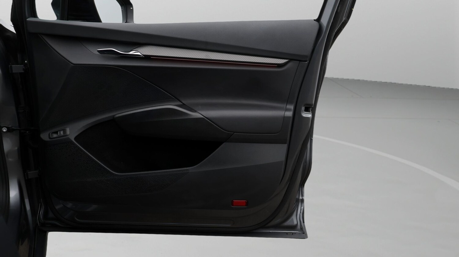 Used Skoda Enyaq for sale - 77618674: Photo 15