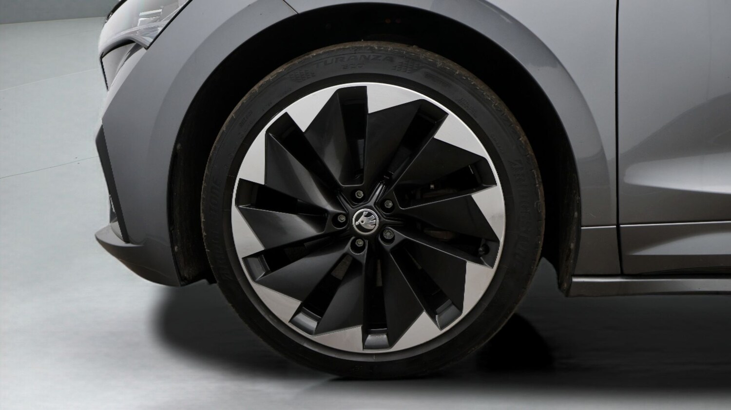 Used Skoda Enyaq for sale - 77618674: Photo 18