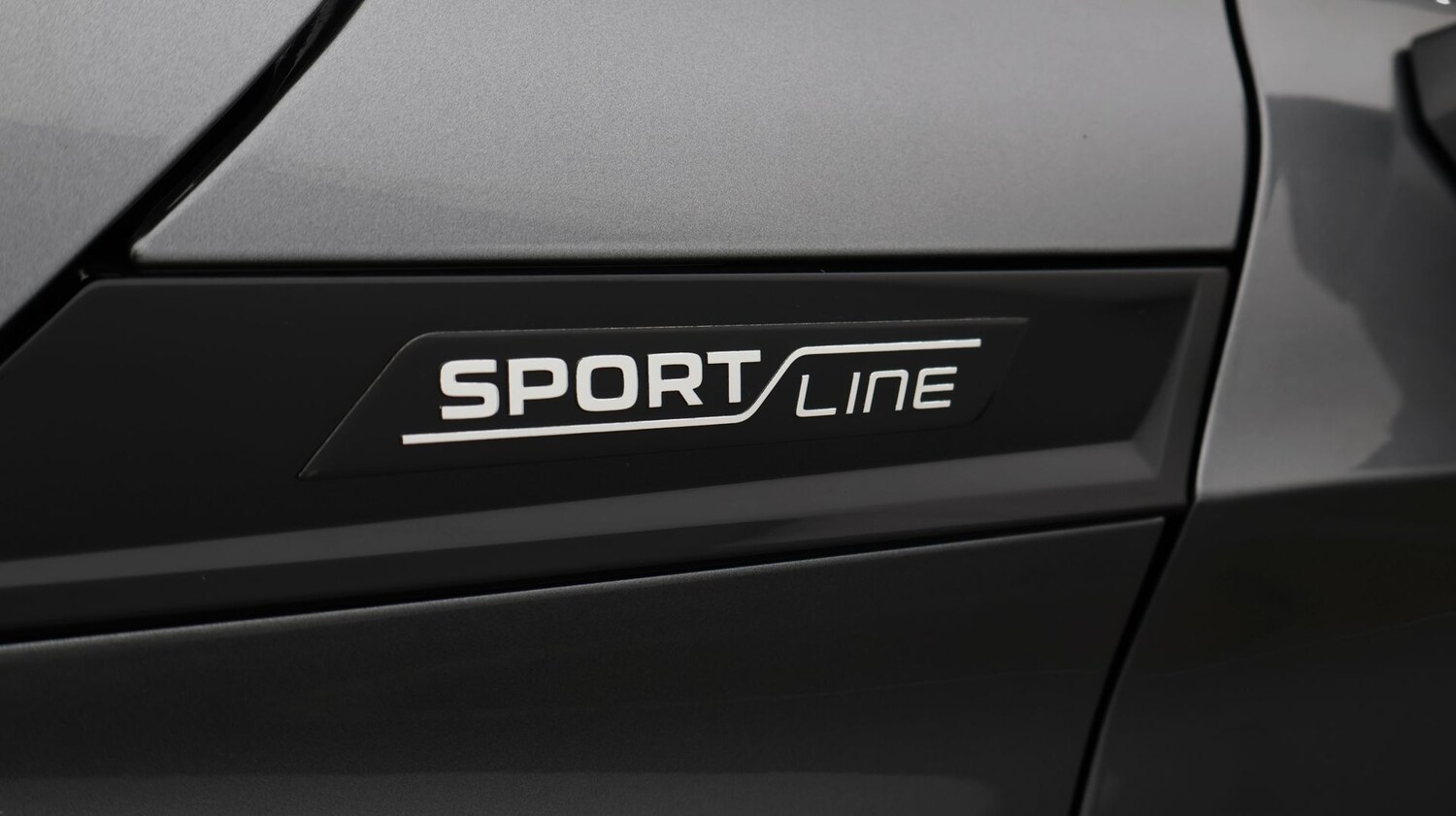 Used Skoda Enyaq for sale - 77618674: Photo 20