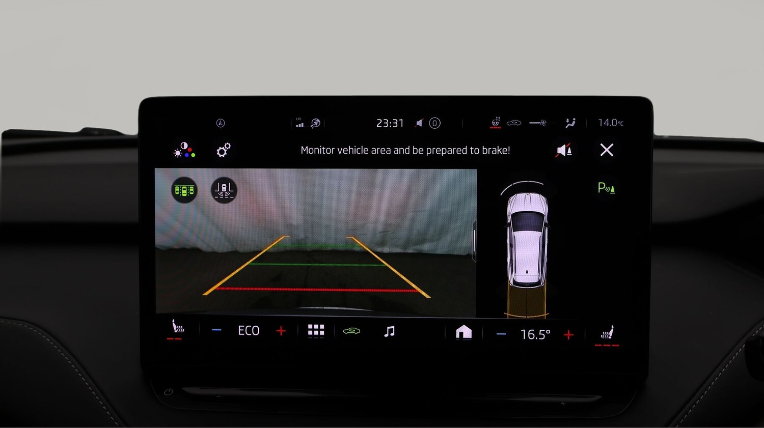 Used Skoda Enyaq for sale - 77618674: Photo 22