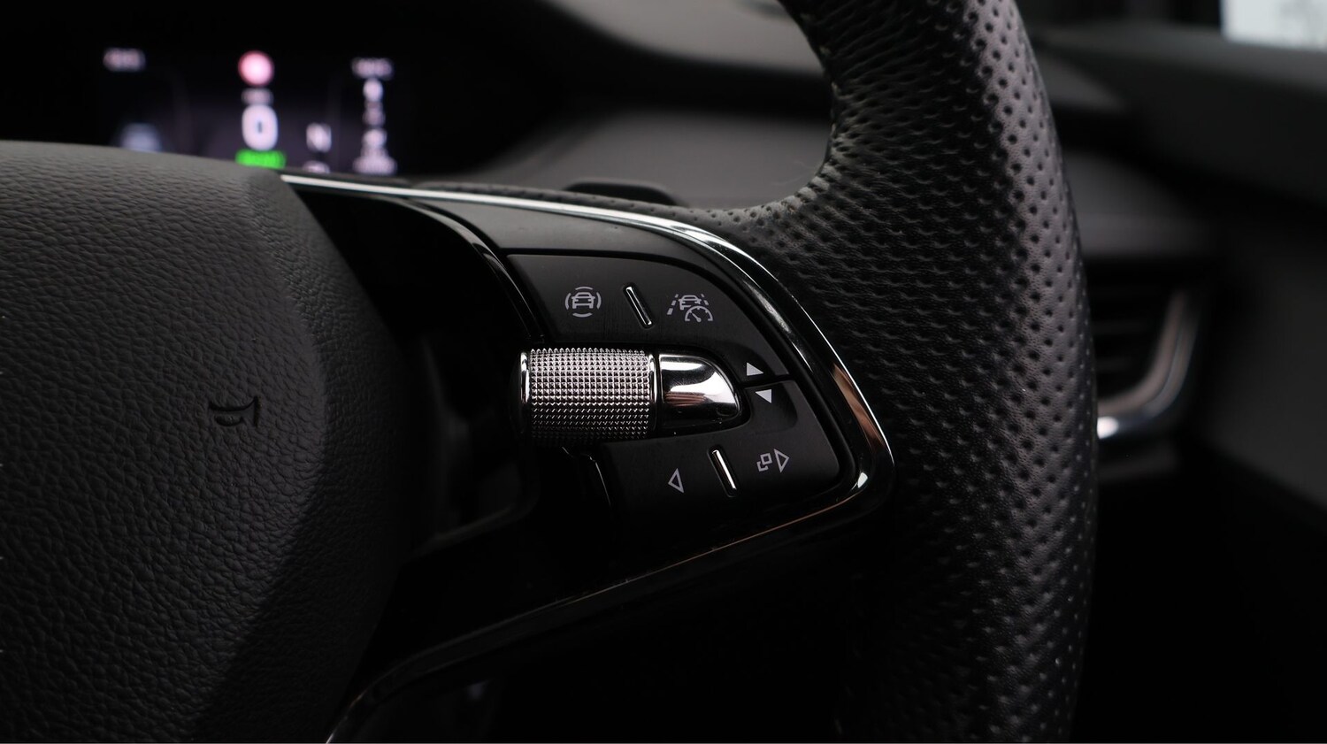 Used Skoda Enyaq for sale - 77618674: Photo 26